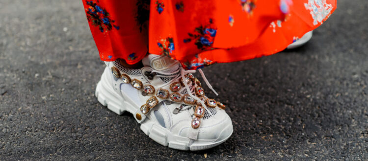 marta lozano pascual feet 5