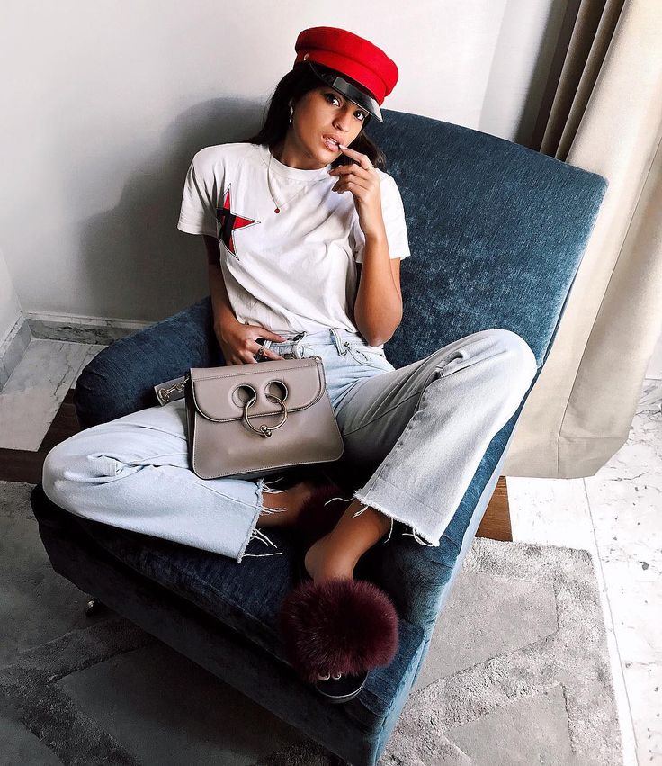 marta lozano pascual feet 6