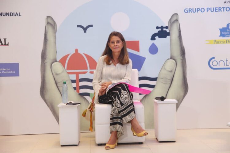 marta lucia ramirez feet 1