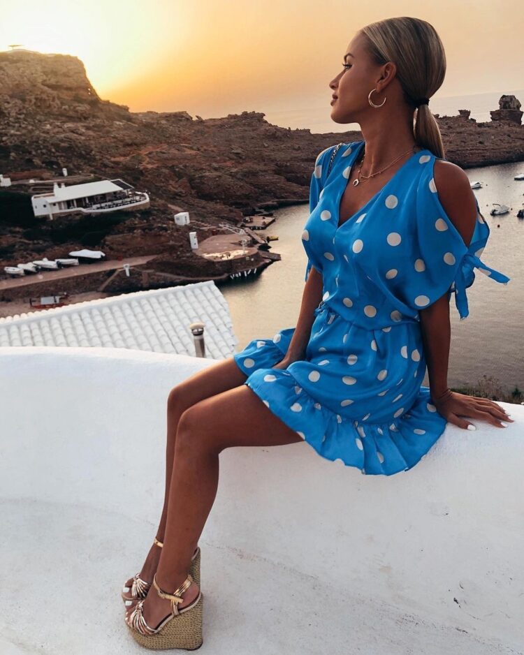 marta marchena feet 1