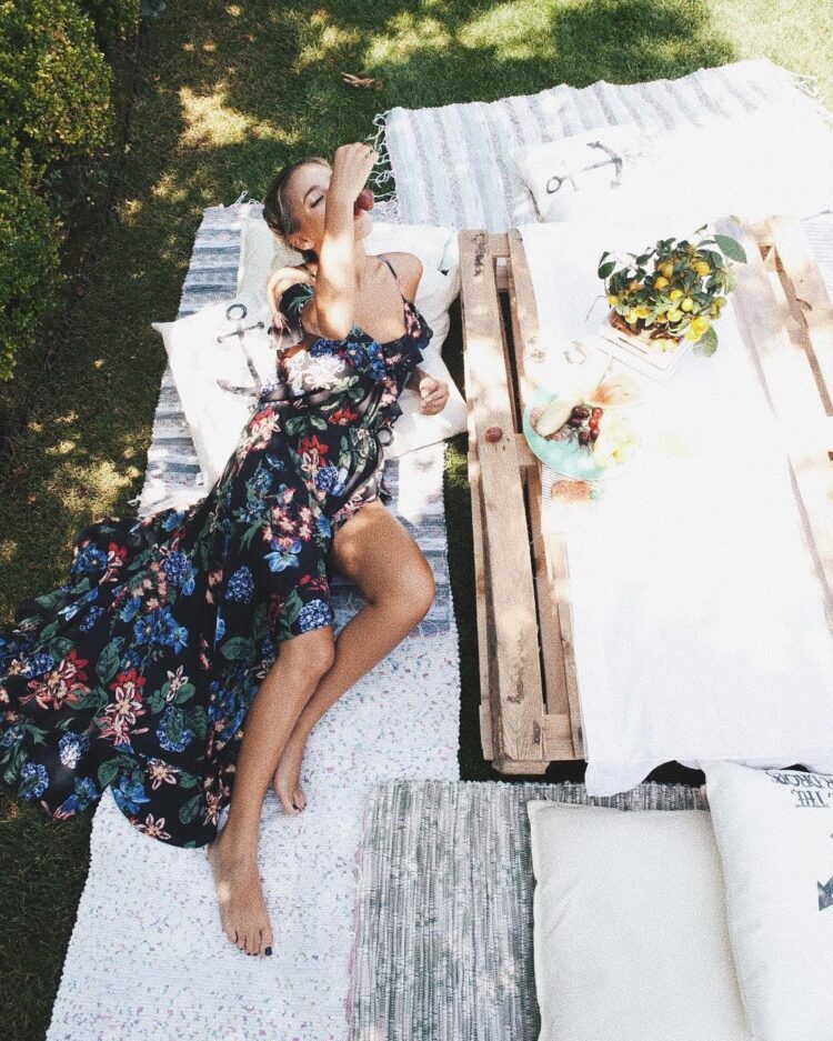 marta marchena feet 2