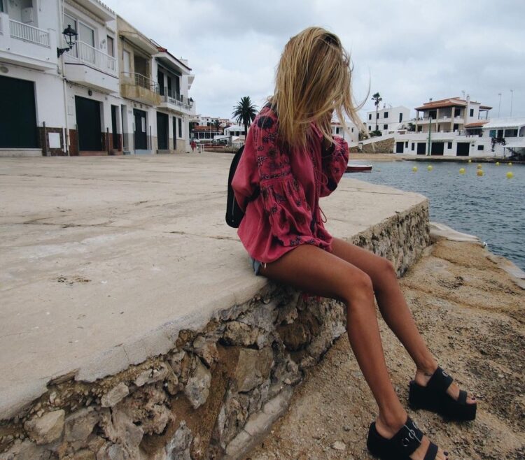 marta marchena feet 4