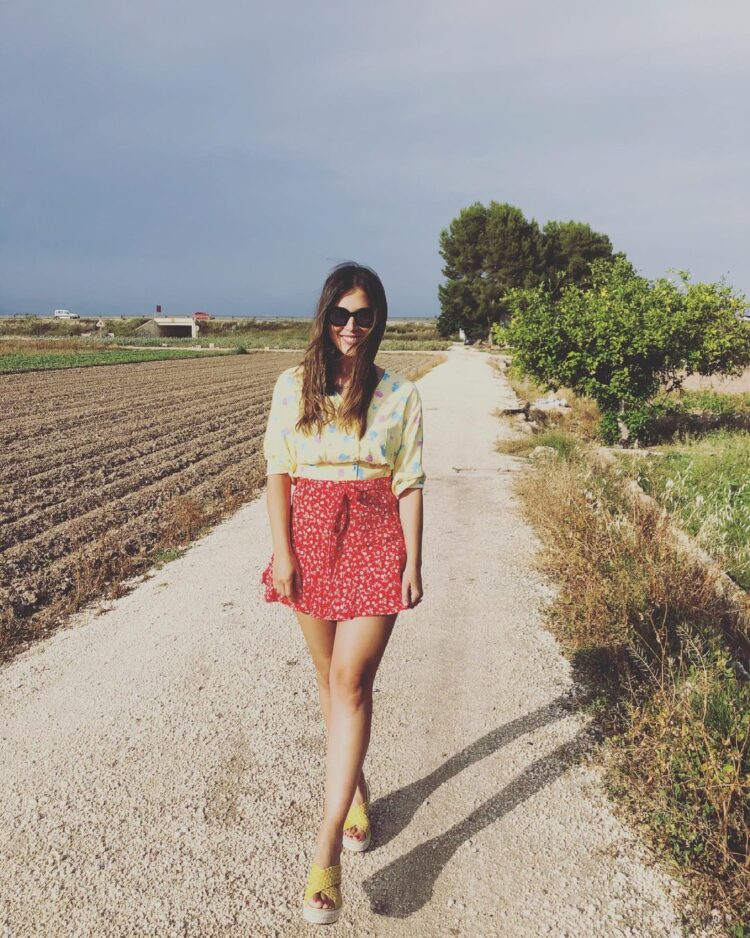 marta marquez feet 1