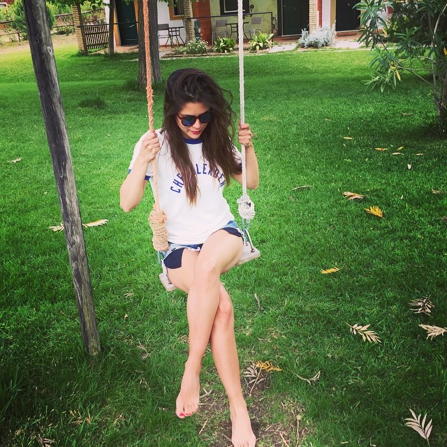 marta marquez feet 4