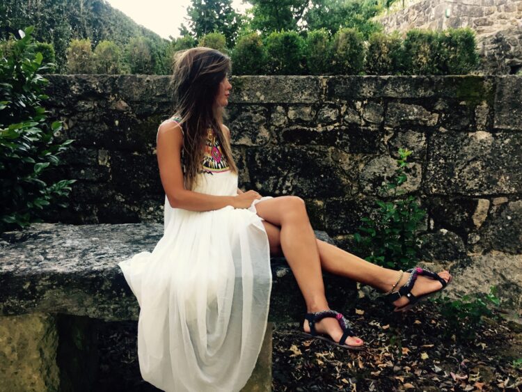 marta marquez feet 6 scaled