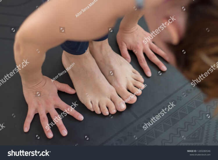 marta martin feet 3