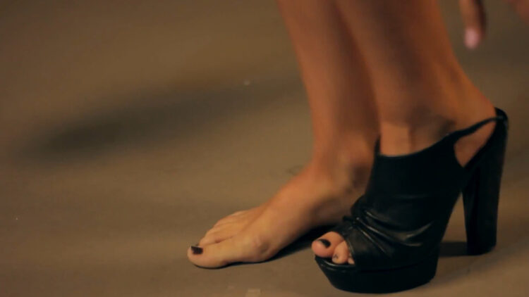 marta melro feet 1