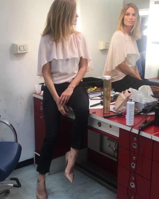 marta pasqualato feet 1