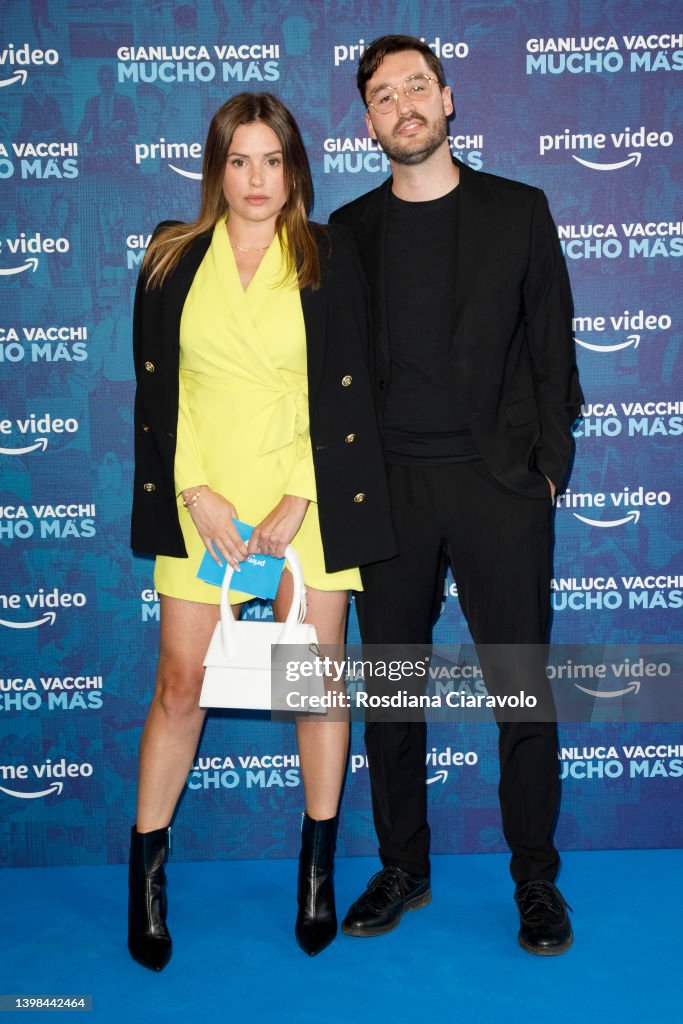 marta pasqualato feet 2