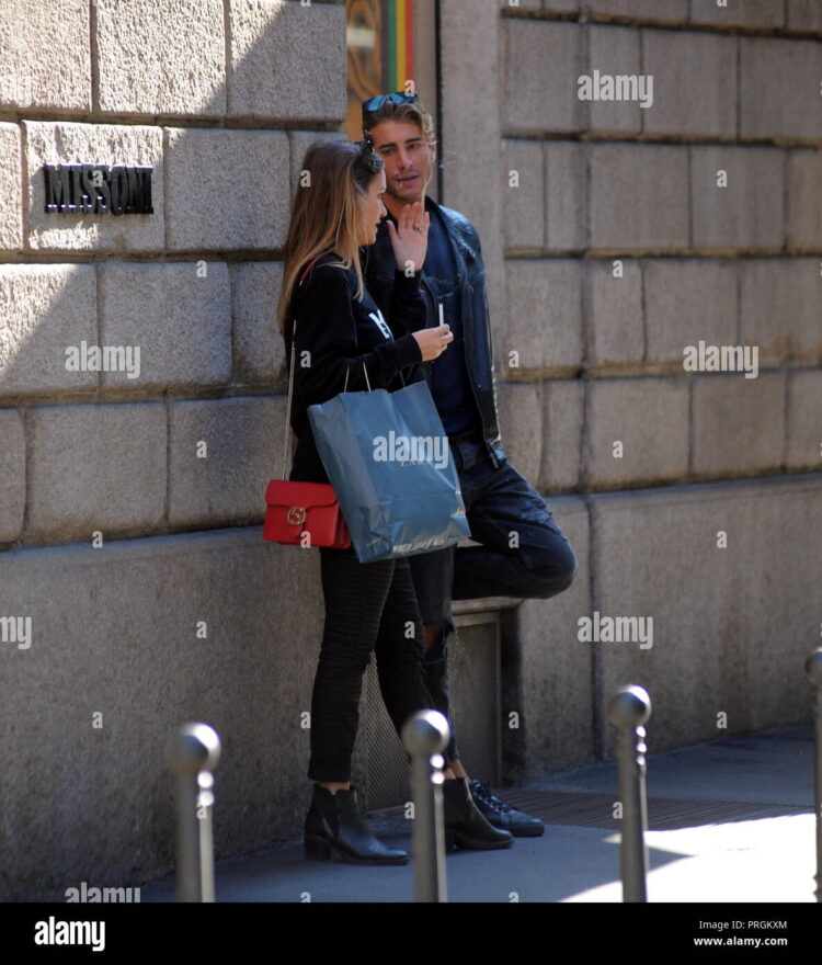 marta pasqualato feet 3