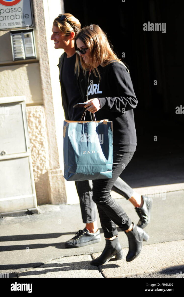 marta pasqualato feet 4