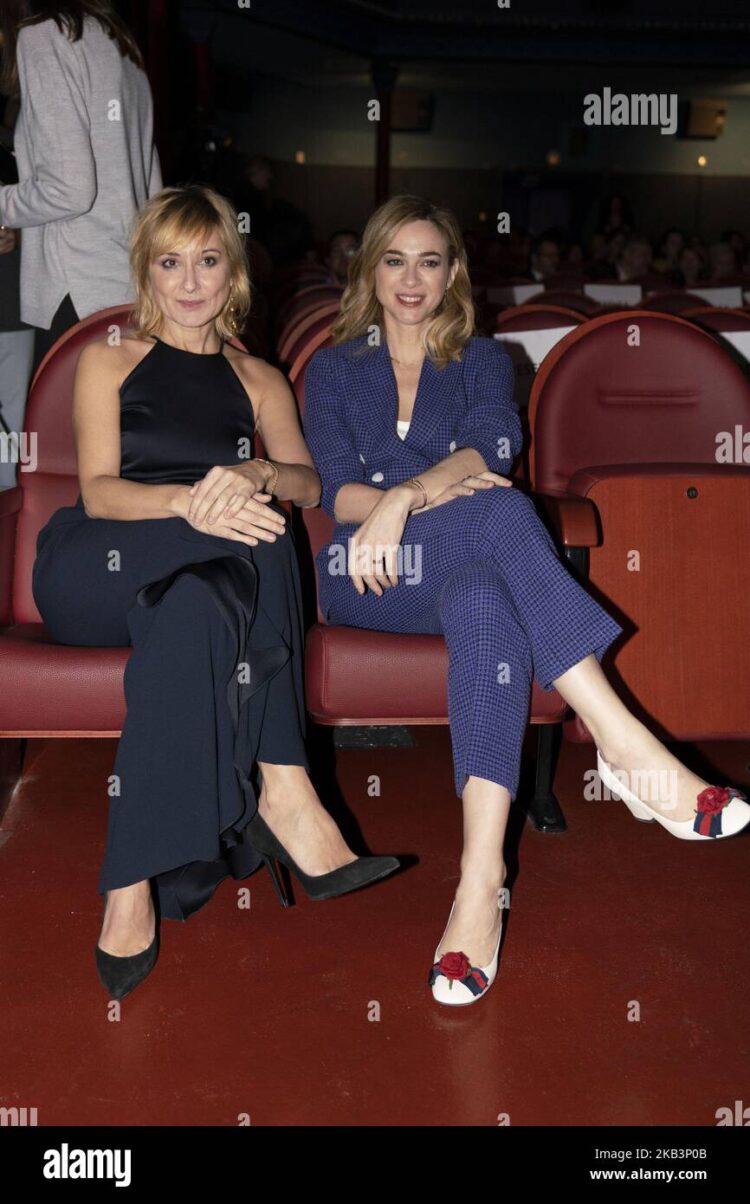 marta pasqualato feet