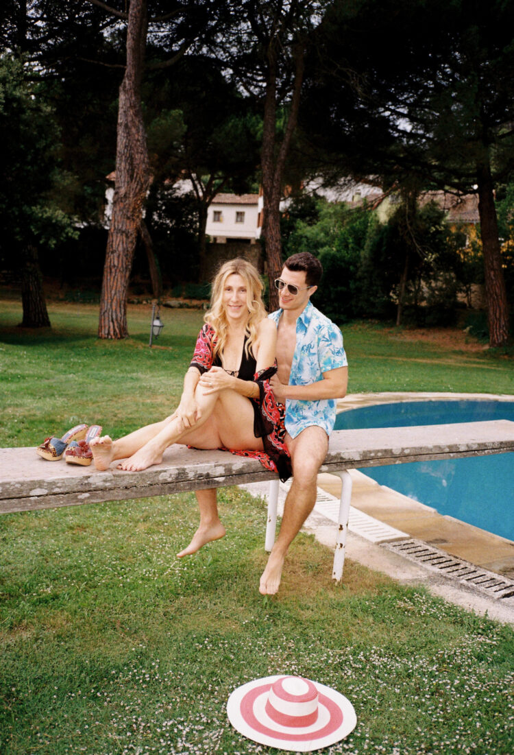 marta perez feet scaled