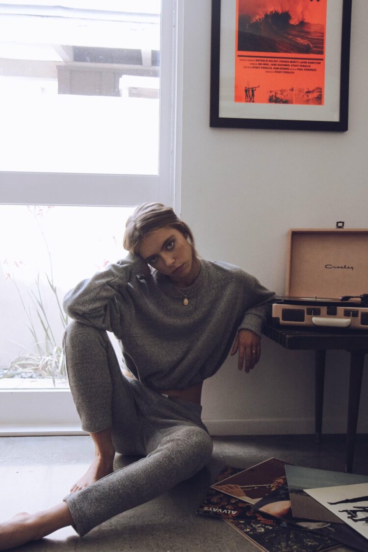 marta piekarz feet 2 scaled