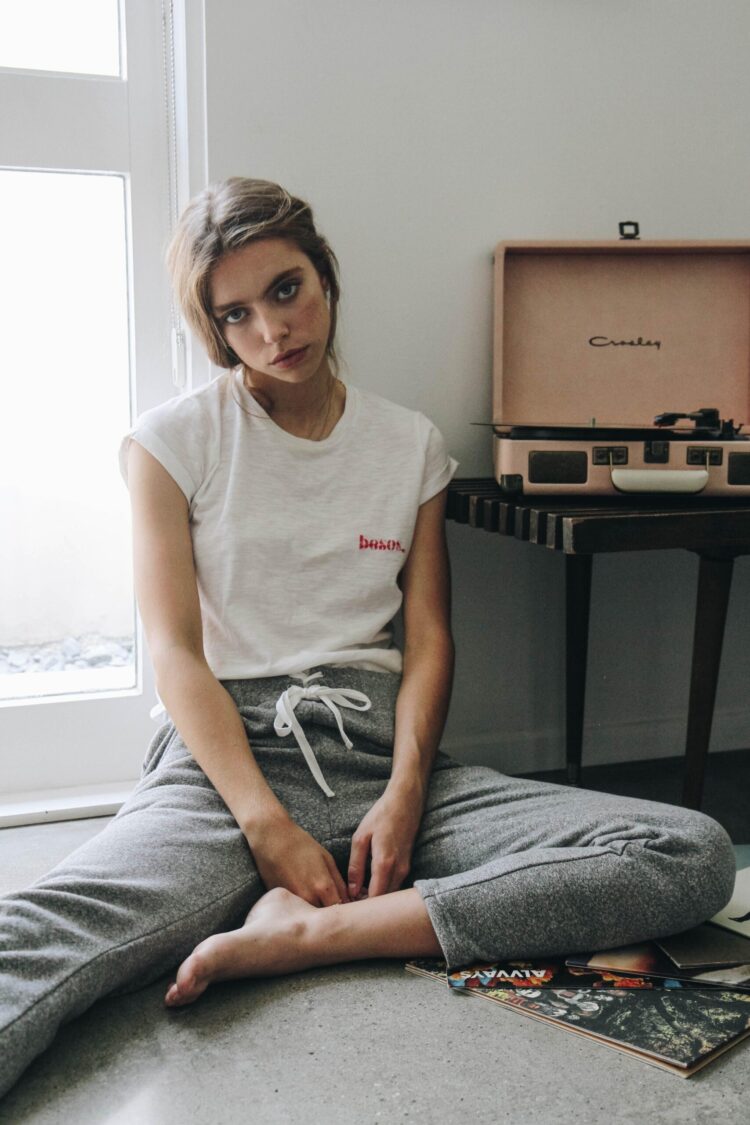 marta piekarz feet 6 scaled