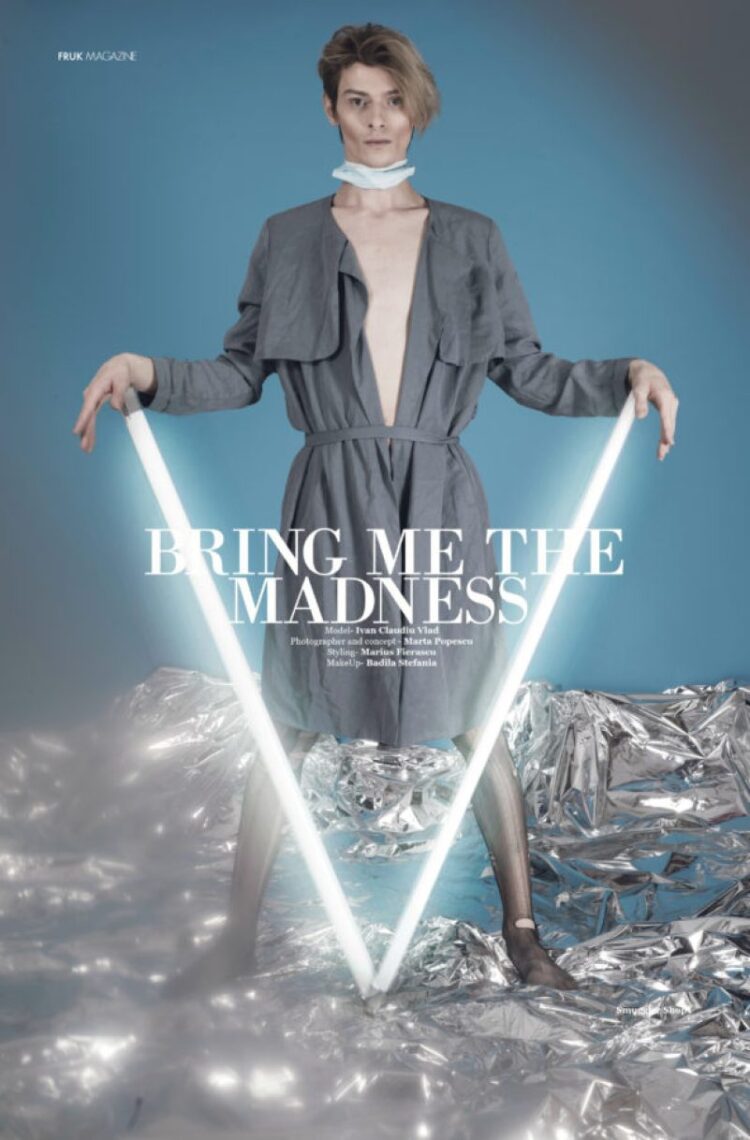 marta popescu feet 4