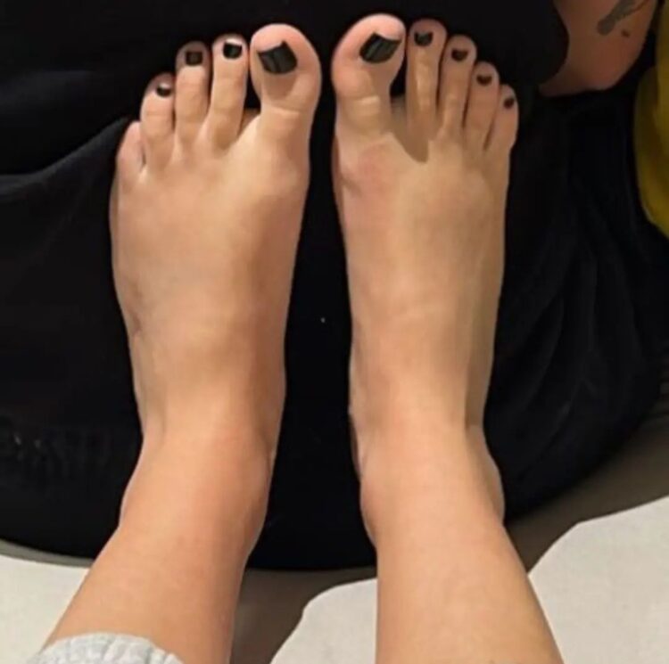 marta rental feet 2