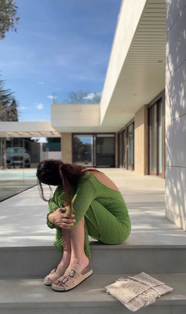 marta riumbau feet 1