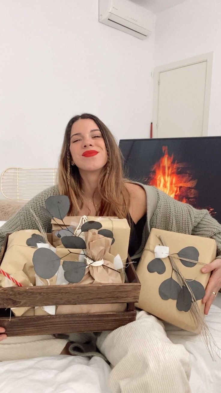 marta riumbau feet 4