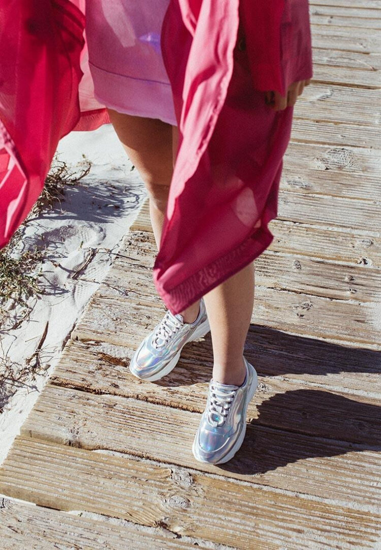 marta riumbau feet 5