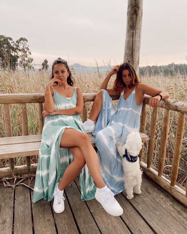 marta riumbau feet 6