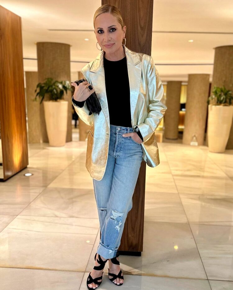 marta sanchez feet 2