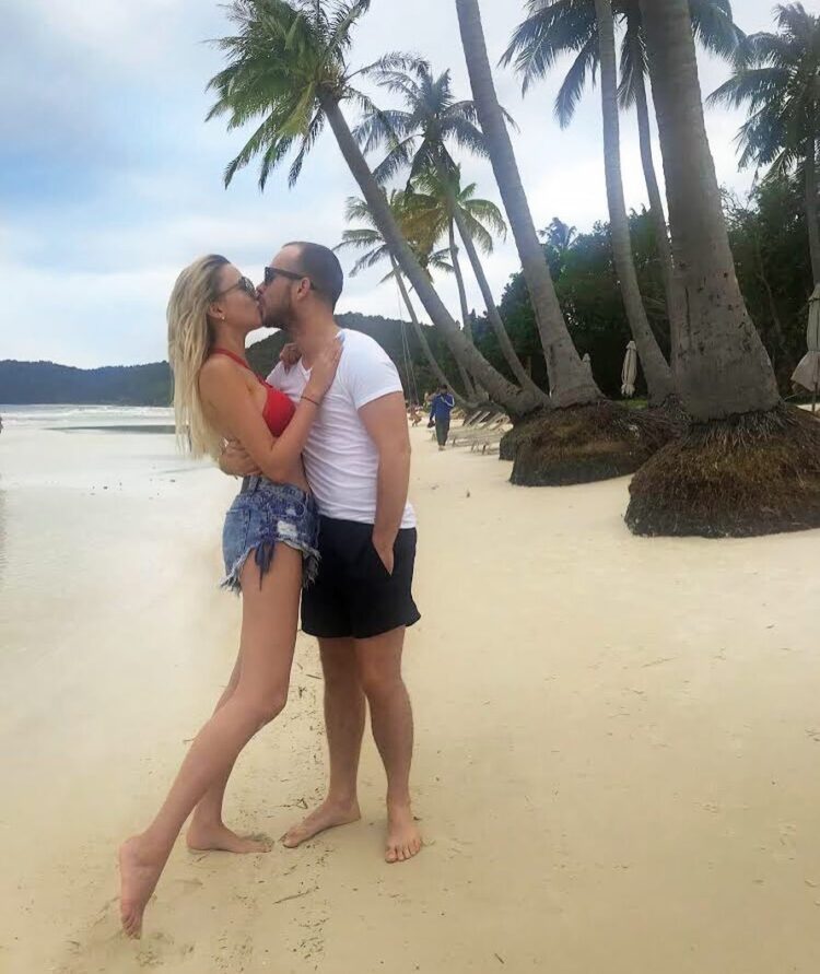 marta sedzicka feet 5