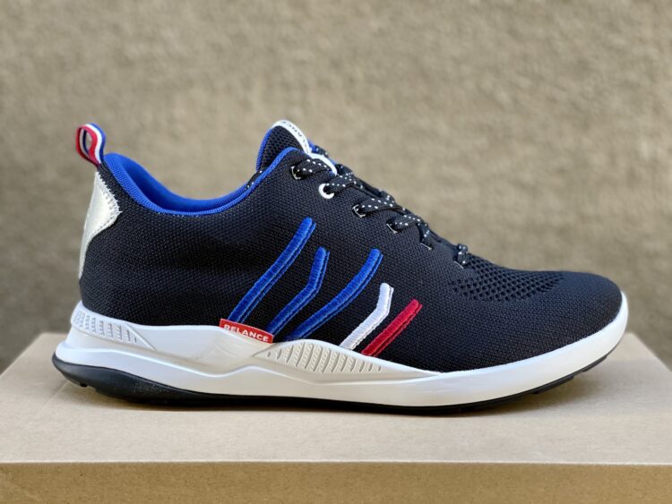 marta shitaye feet 3