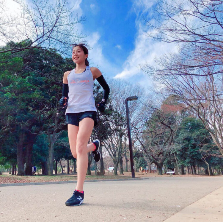 marta shitaye feet 5