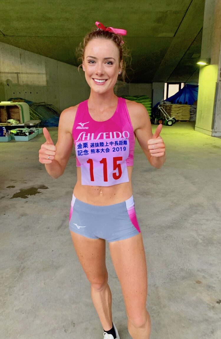 marta shitaye feet 6