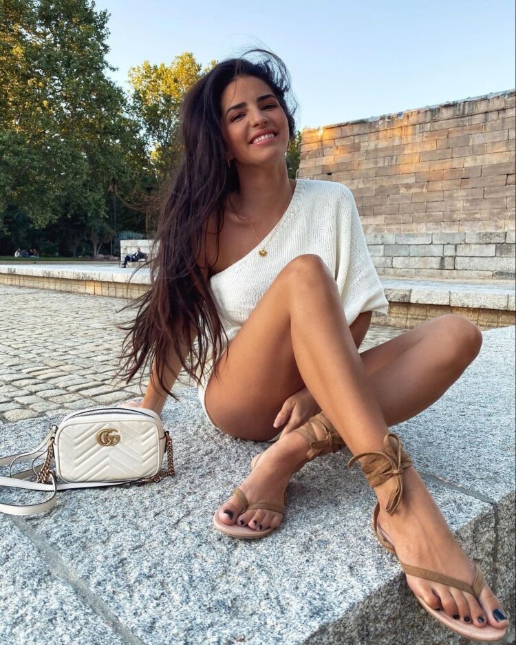 marta soriano feet 1