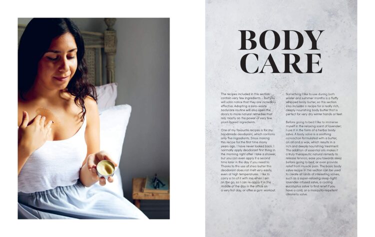 marta tarallo feet 1