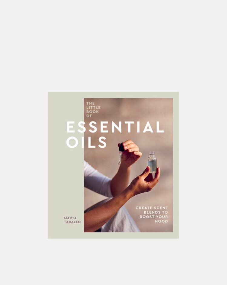 marta tarallo feet 4