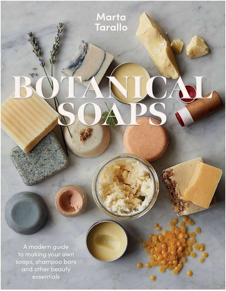 marta tarallo feet 5