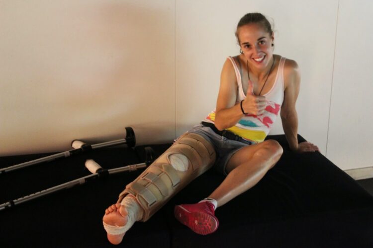 marta torrejon feet 1