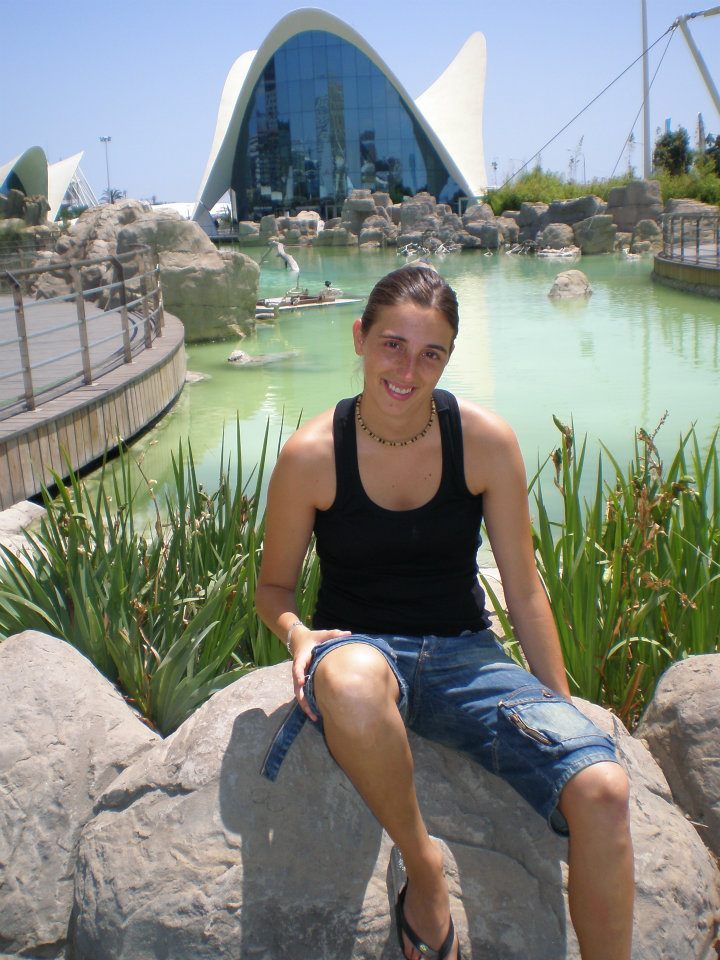 marta torrejon feet 3