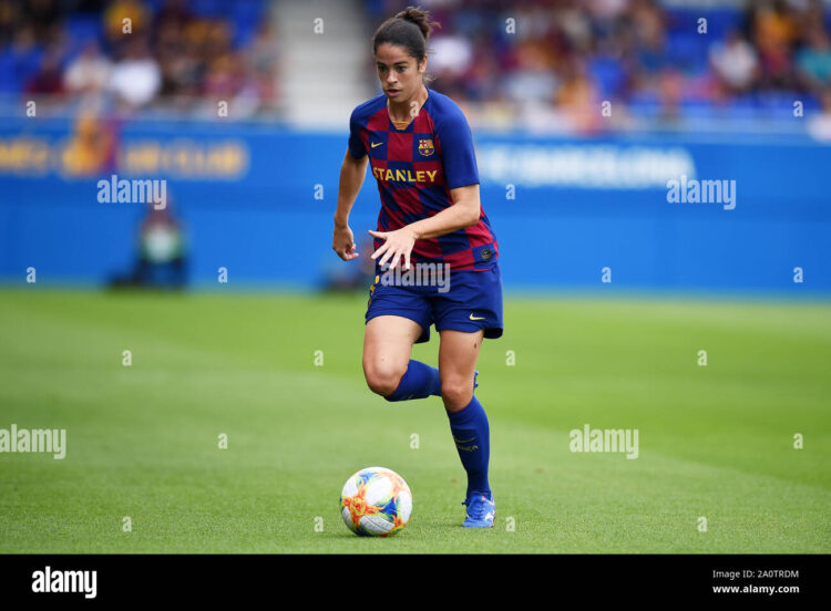 marta torrejon feet 4