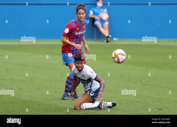 marta torrejon feet 5