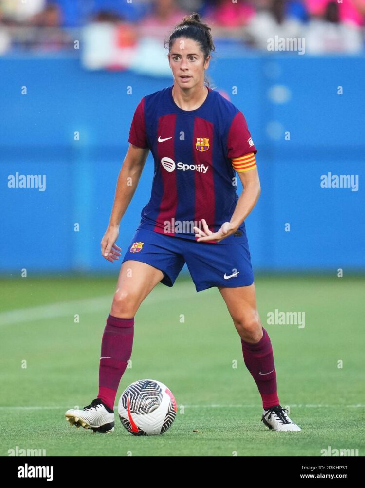 marta torrejon feet 6