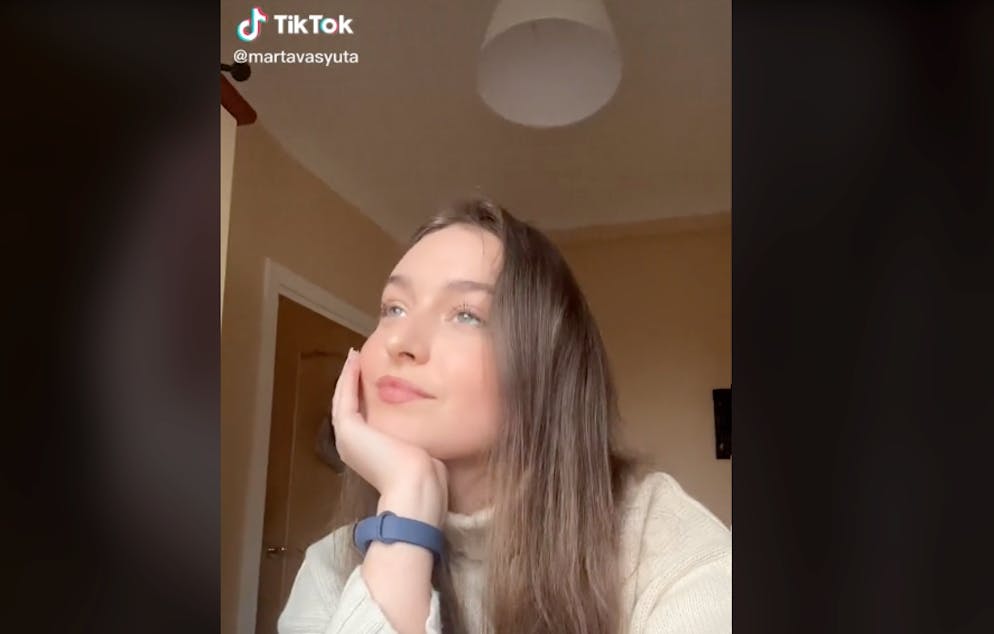 marta vasyuta feet 6