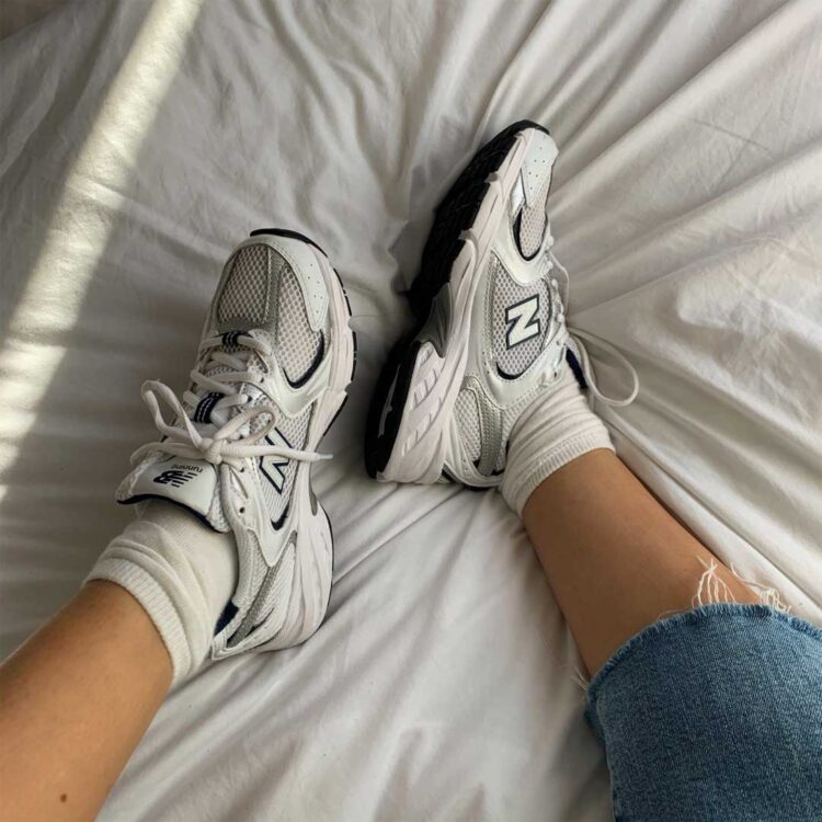 marta vidaurreta feet 1