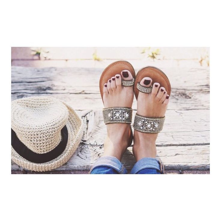 marta vidaurreta feet 3