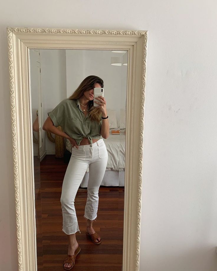 marta vidaurreta feet