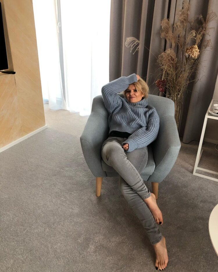 marta xargay feet 3