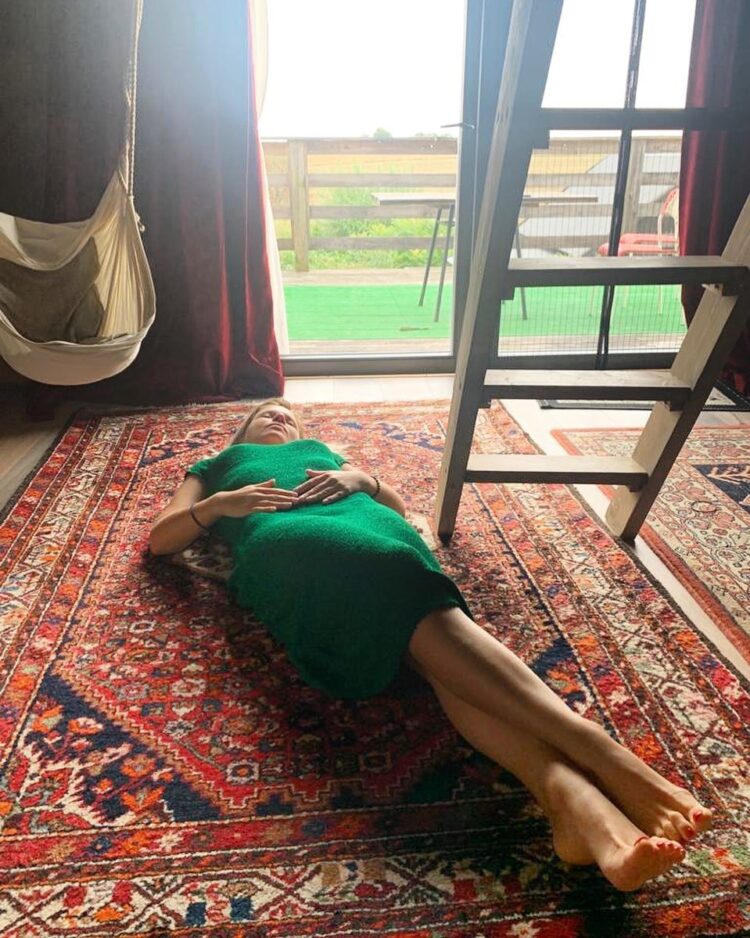 marta xargay feet 5