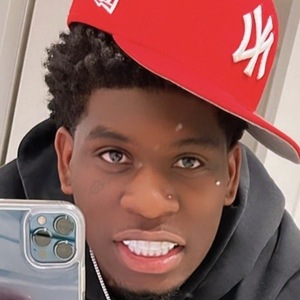 martavius tucker feet 2