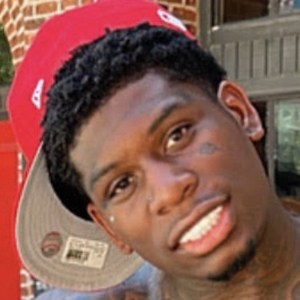 martavius tucker feet 3