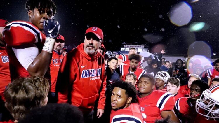 martavius tucker feet 6 scaled