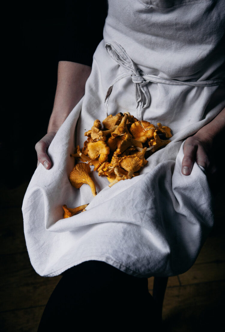 marte marie forsberg feet 3 scaled