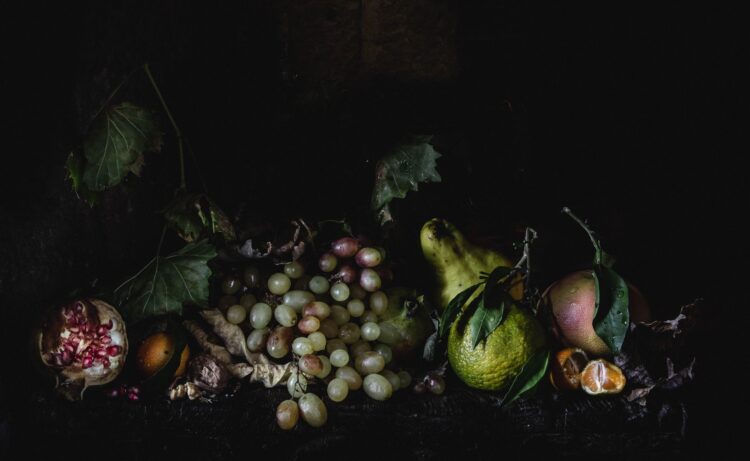 marte marie forsberg feet 4